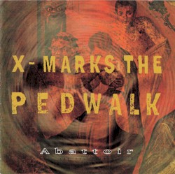 Abattoir: The Collection