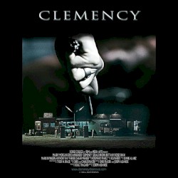 Clemency