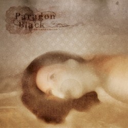 Paragon Black