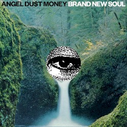 Brand New Soul