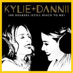 100 Degrees (Still Disco to Me)