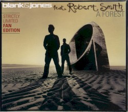 A Forest (Strictly Limited Fan Edition)