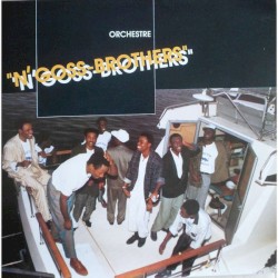 N'Goss-Brothers