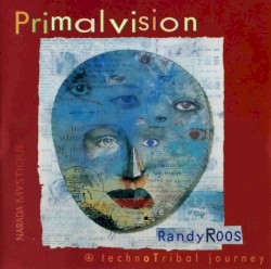 Primalvision