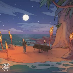Vivid Nights