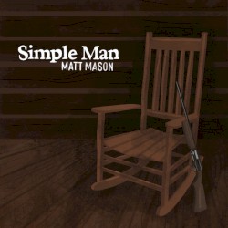 Simple Man