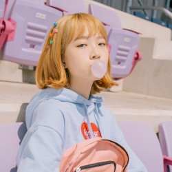 When You Love Yourself 2 (Original Soundtrack), Pt. 1