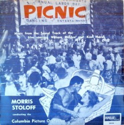 Picnic
