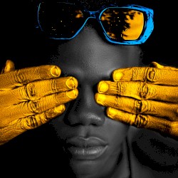 Don’t Take My Soul