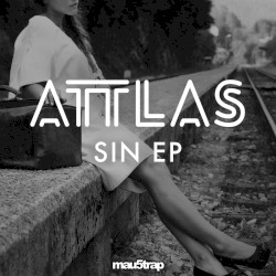 Sin EP