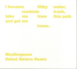 Veiled Sisters Remix