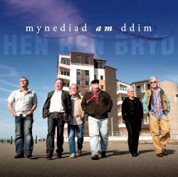 Hen Hen Bryd