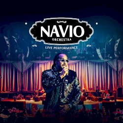 THE NAVIO ORCHESTRA: LIVE IN KAMPALA