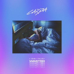 Wasted