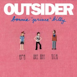 Outsider