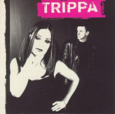 The Trippa EP