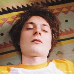 Sleep Is My God