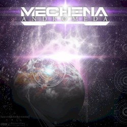 Andromeda (instrumental)