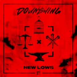 New Lows