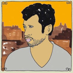 Big Orange Studios 2011/12/22