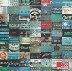 Greatest Hits, Volume II