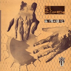 Seven Songs