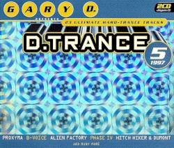 D.Trance 5