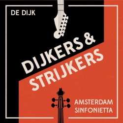 Dijkers & Strijkers