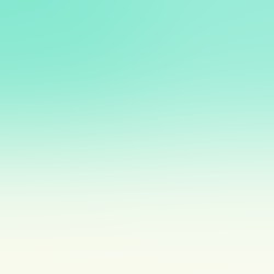 0214