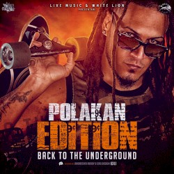Back to the Underground: Polakán Edition
