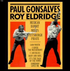 Mexican Bandit Meets Pittsburgh Pirate