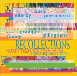 Recollections
