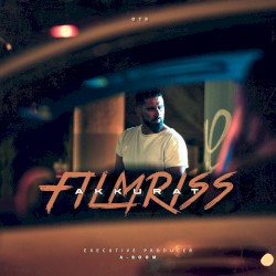 Filmriss