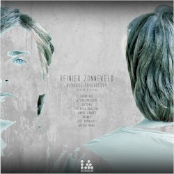 Reverse Psychology (Remixes)