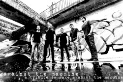 Studio Live Performance