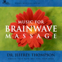 Music for Brainwave Massage