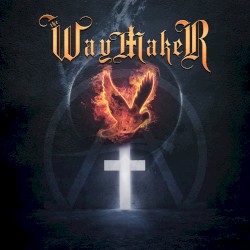 The Waymaker