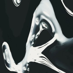 The End (mmph Remix)