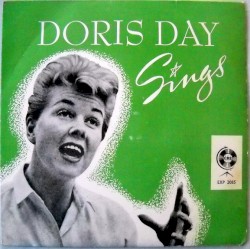 Sings