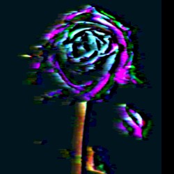 Once That Always Was