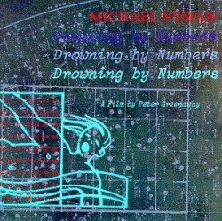 Drowning by Numbers
