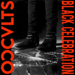 Black Celebration