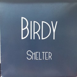 Shelter