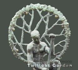 Twilight Garden
