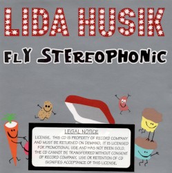 Fly Stereophonic