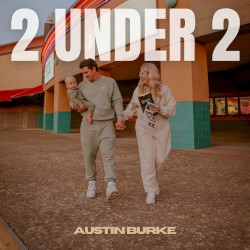 2 Under 2