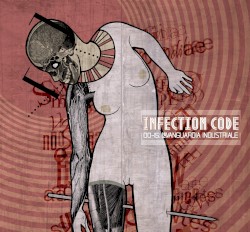 00-15: l’avanguardia industriale