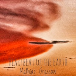 Heartbeat of the Earth