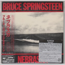 Nebraska