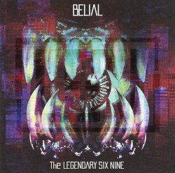 BELIAL